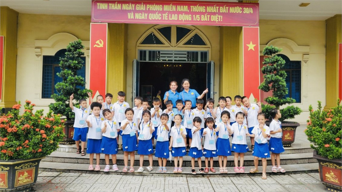 Ảnh đại diện